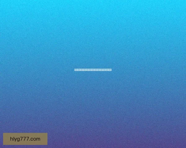 樱桃影视大全：不止是影像，更是你我心中的光影万象