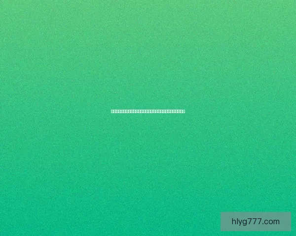 【独家爆料】娱乐圈潜规则大揭秘！流量明星背后不为人知的秘密！